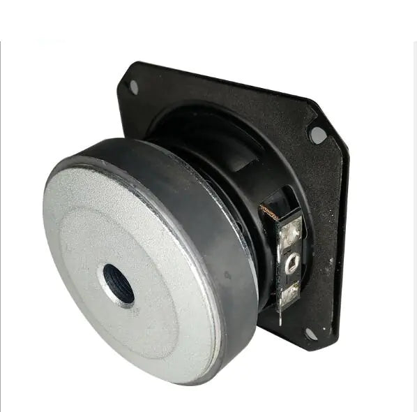 Altavoz de rango completo de 3 pulgadas para sistema de audio Bluetooth